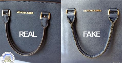 fake mango bag|how to spot a fake handbag.